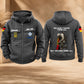Veteran-Tactical-Zip-Hoodie---Dark-Blue
