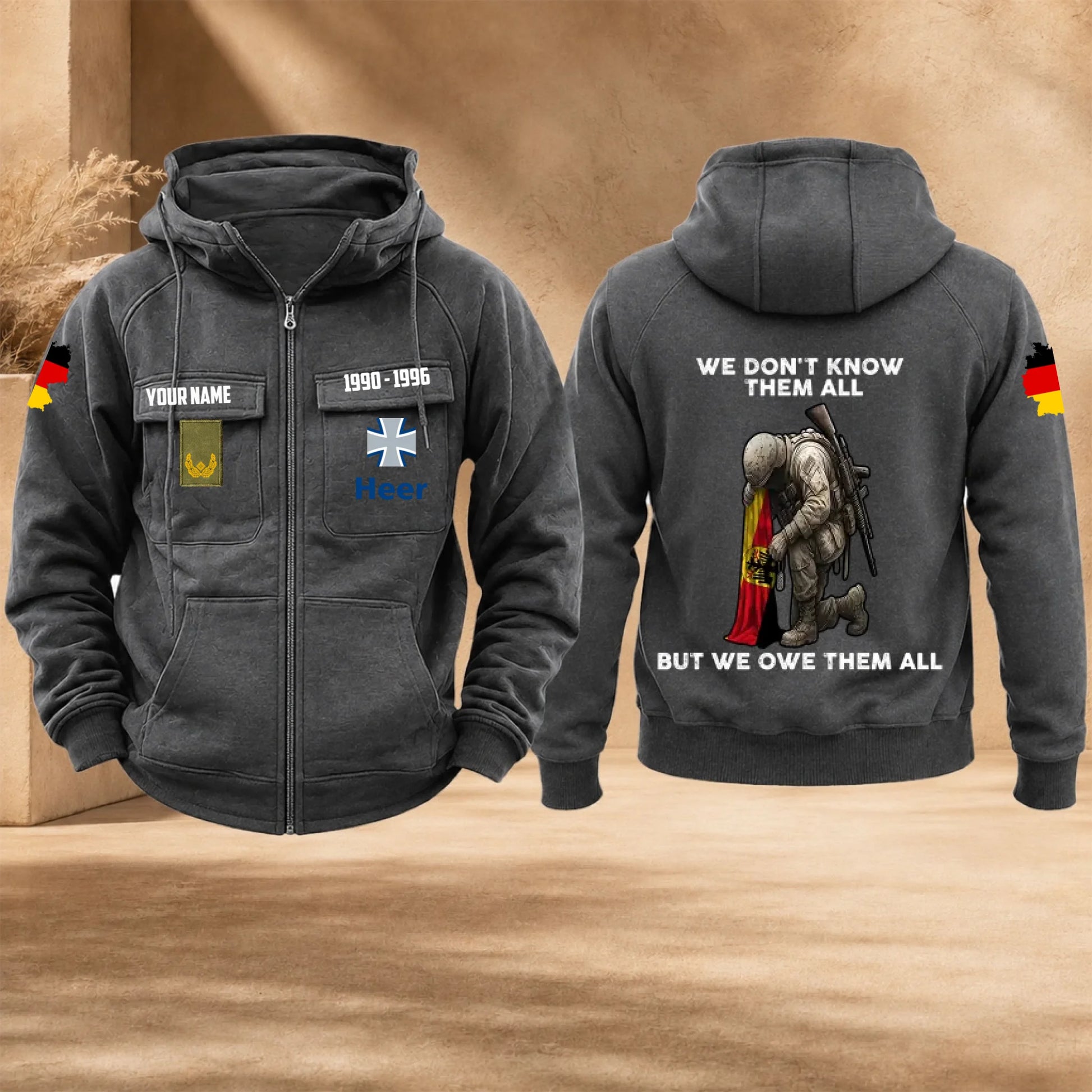 Veteran-Tactical-Zip-Hoodie---Dark-Blue