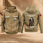 Veteran-Tactical-Zip-Hoodie---Dark-Blue