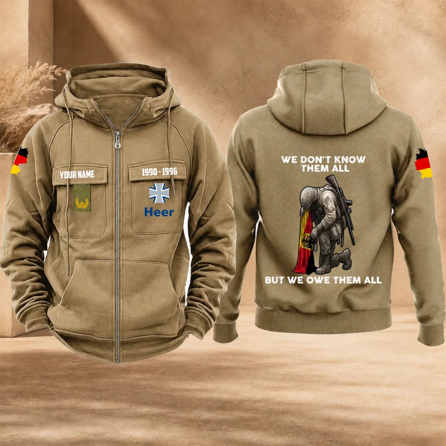 Veteran-Tactical-Zip-Hoodie---Dark-Blue