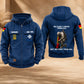 Veteran-Tactical-Zip-Hoodie---Dark-Blue