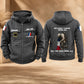 Veteran-Tactical-Zip-Hoodie---Dark-Blue