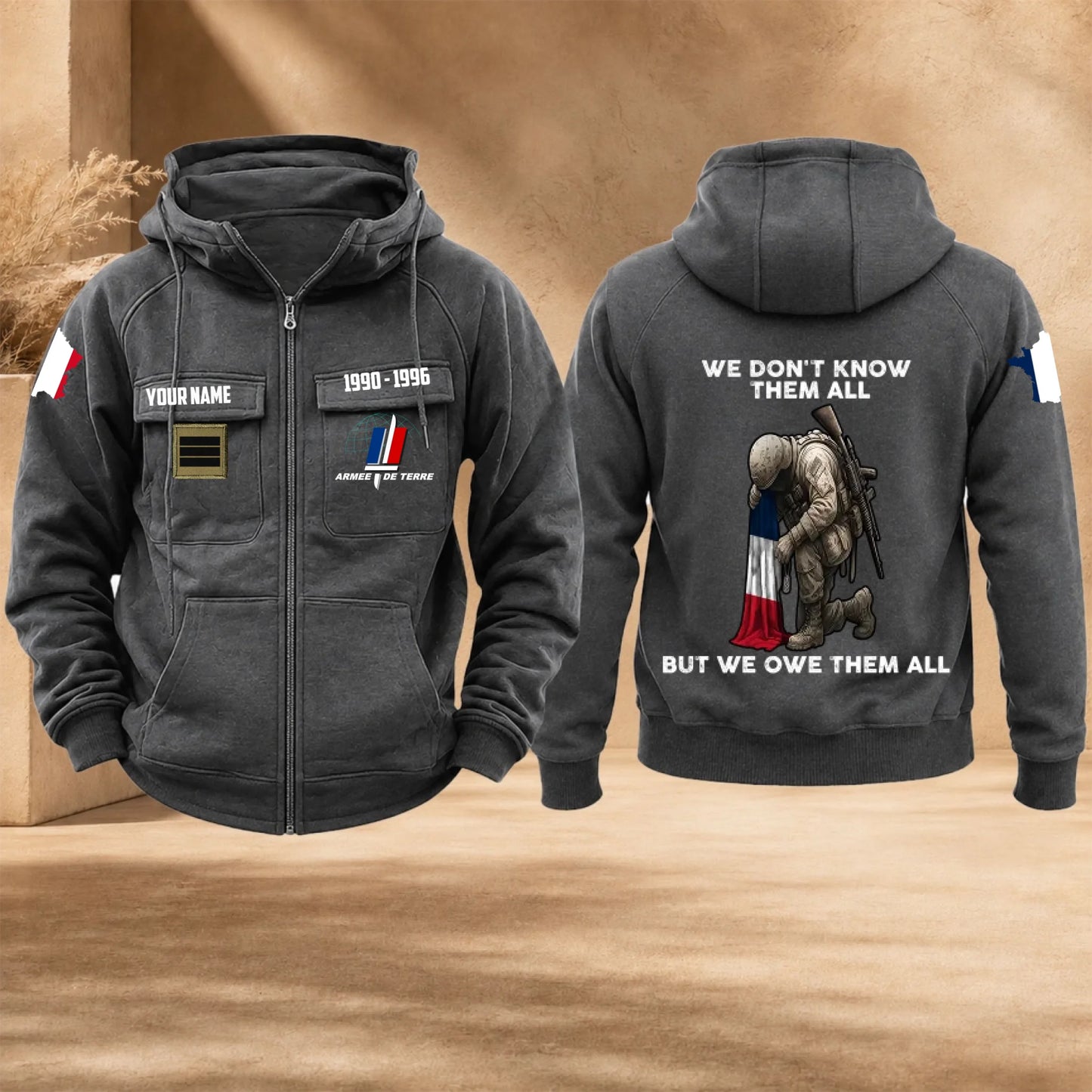 Veteran-Tactical-Zip-Hoodie---Dark-Blue