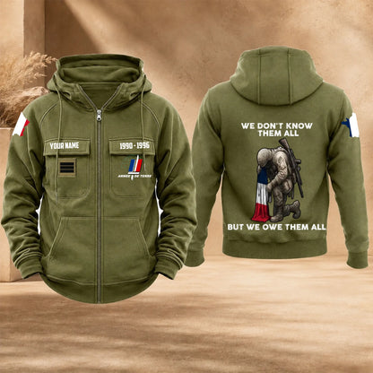 Veteran-Tactical-Zip-Hoodie---Dark-Blue