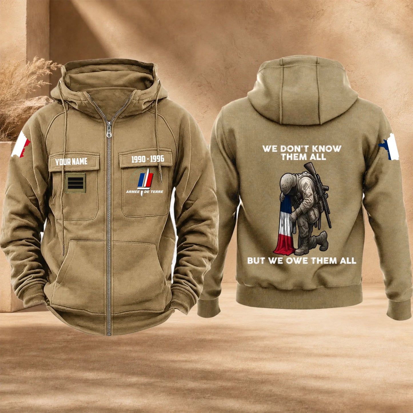 Veteran-Tactical-Zip-Hoodie---Dark-Blue