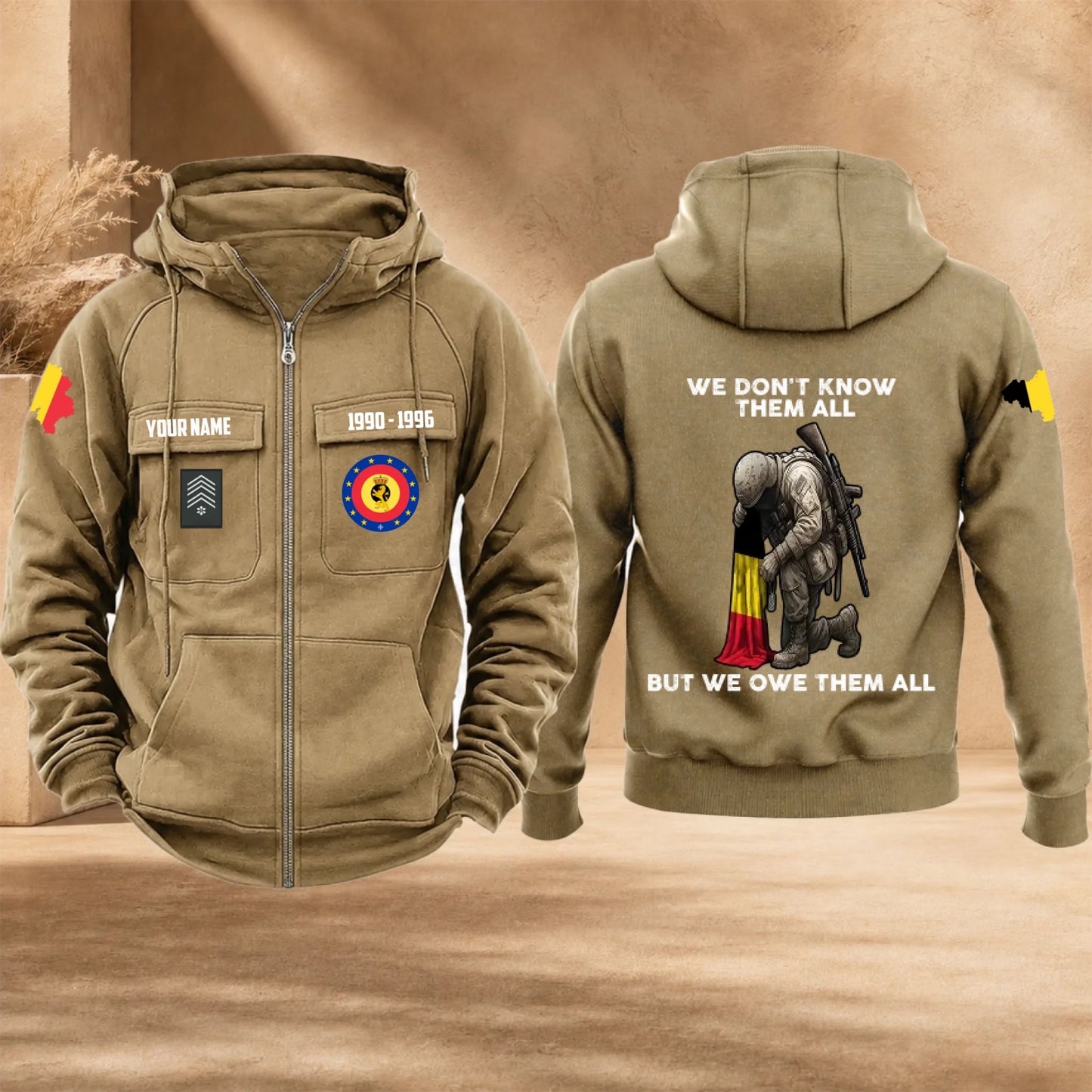 Veteran-Tactical-Zip-Hoodie---Dark-Blue
