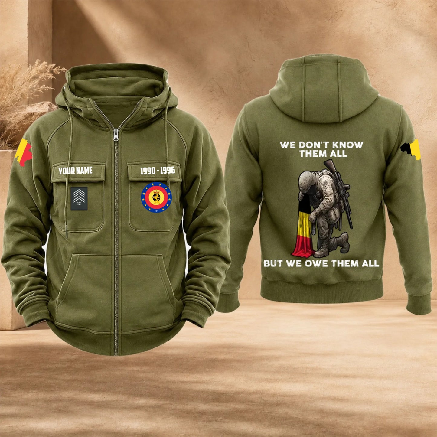 Veteran-Tactical-Zip-Hoodie---Dark-Blue