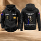 Veteran-Tactical-Zip-Hoodie---Dark-Blue