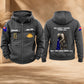 Veteran-Tactical-Zip-Hoodie---Dark-Blue
