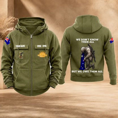 Veteran-Tactical-Zip-Hoodie---Dark-Blue