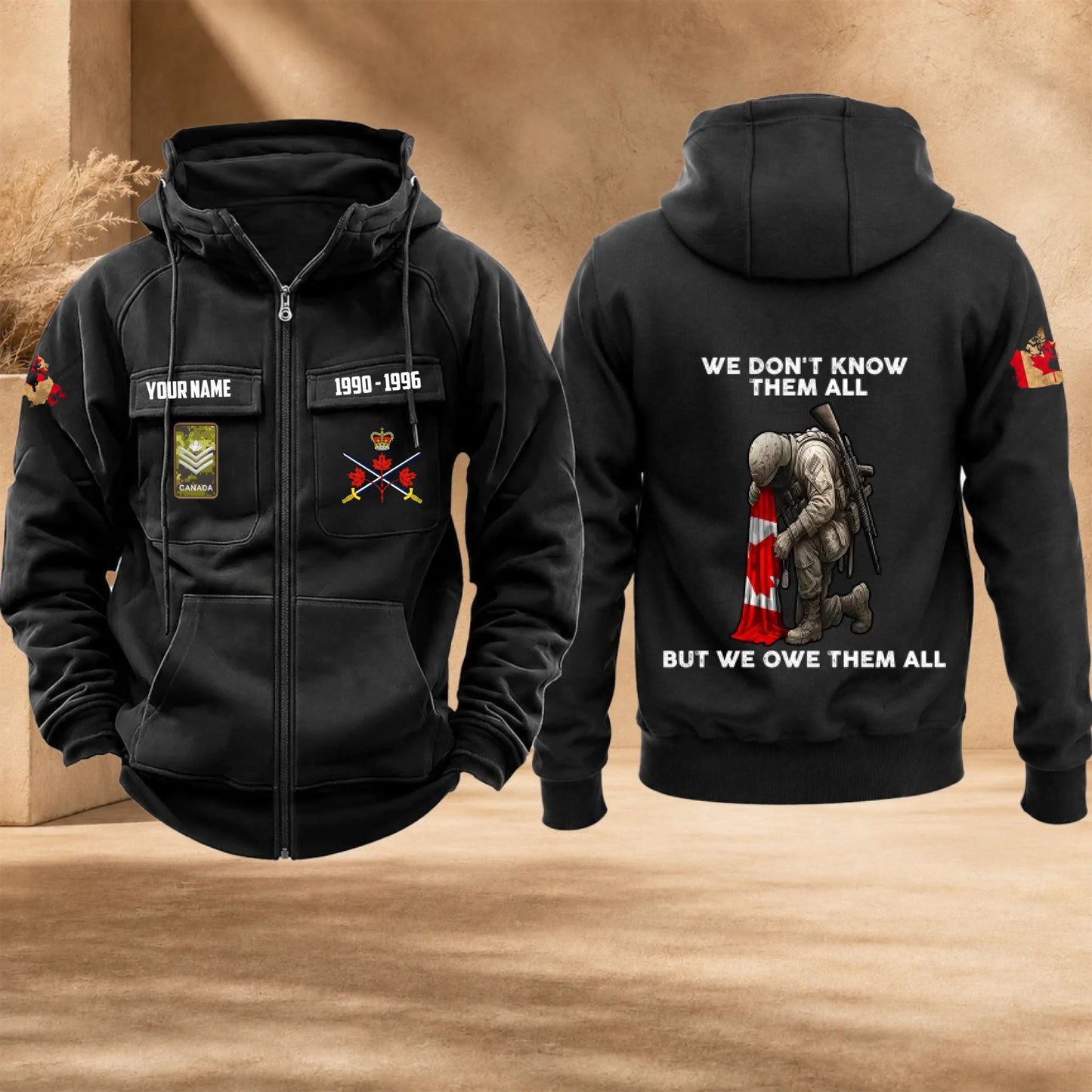 Veteran-Tactical-Zip-Hoodie---Dark-Blue