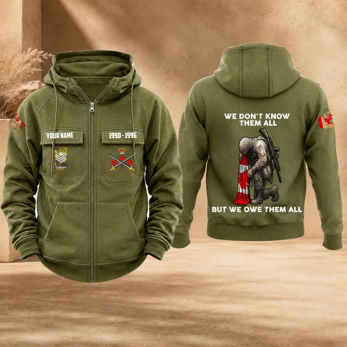 Veteran-Tactical-Zip-Hoodie---Dark-Blue