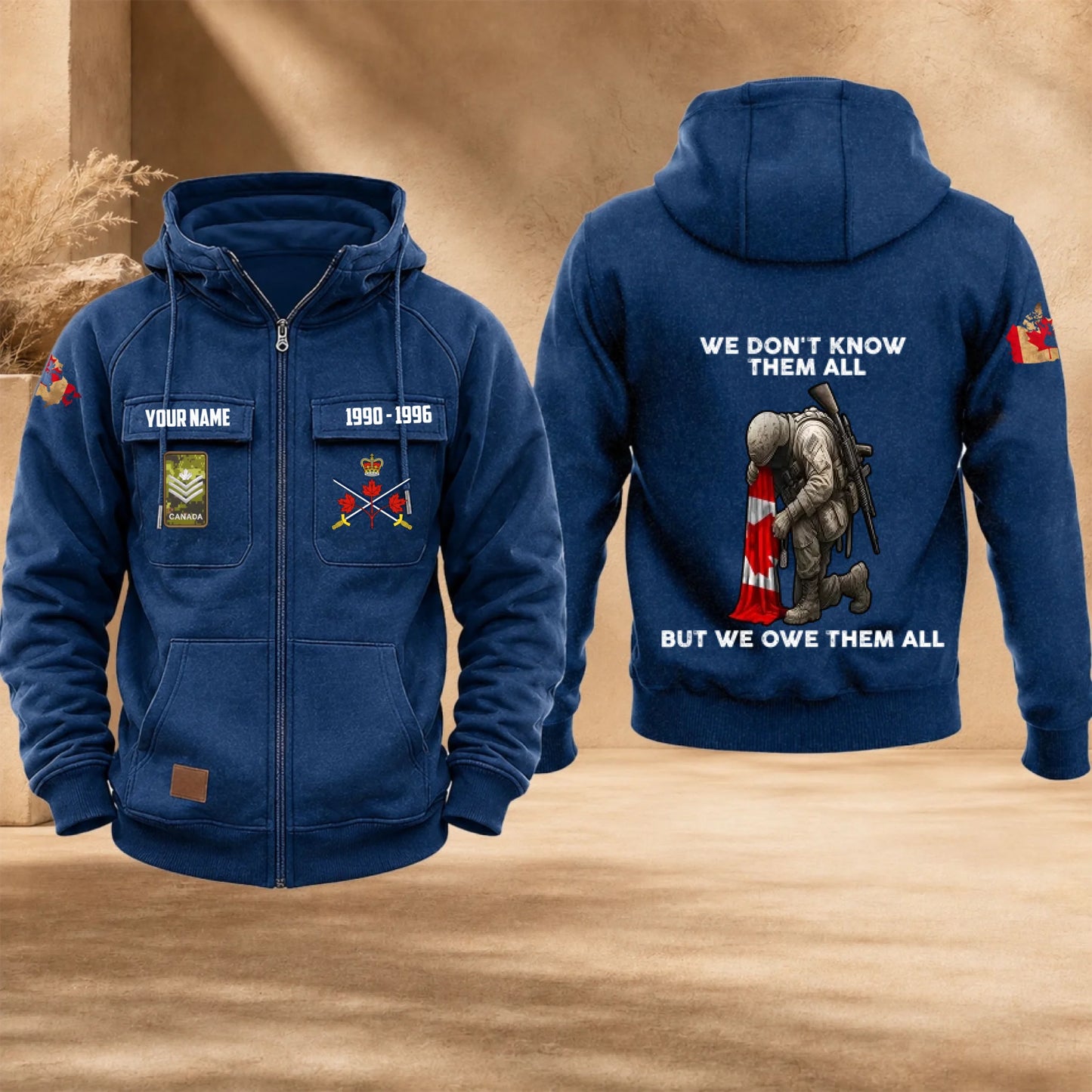 Veteran-Tactical-Zip-Hoodie---Dark-Blue