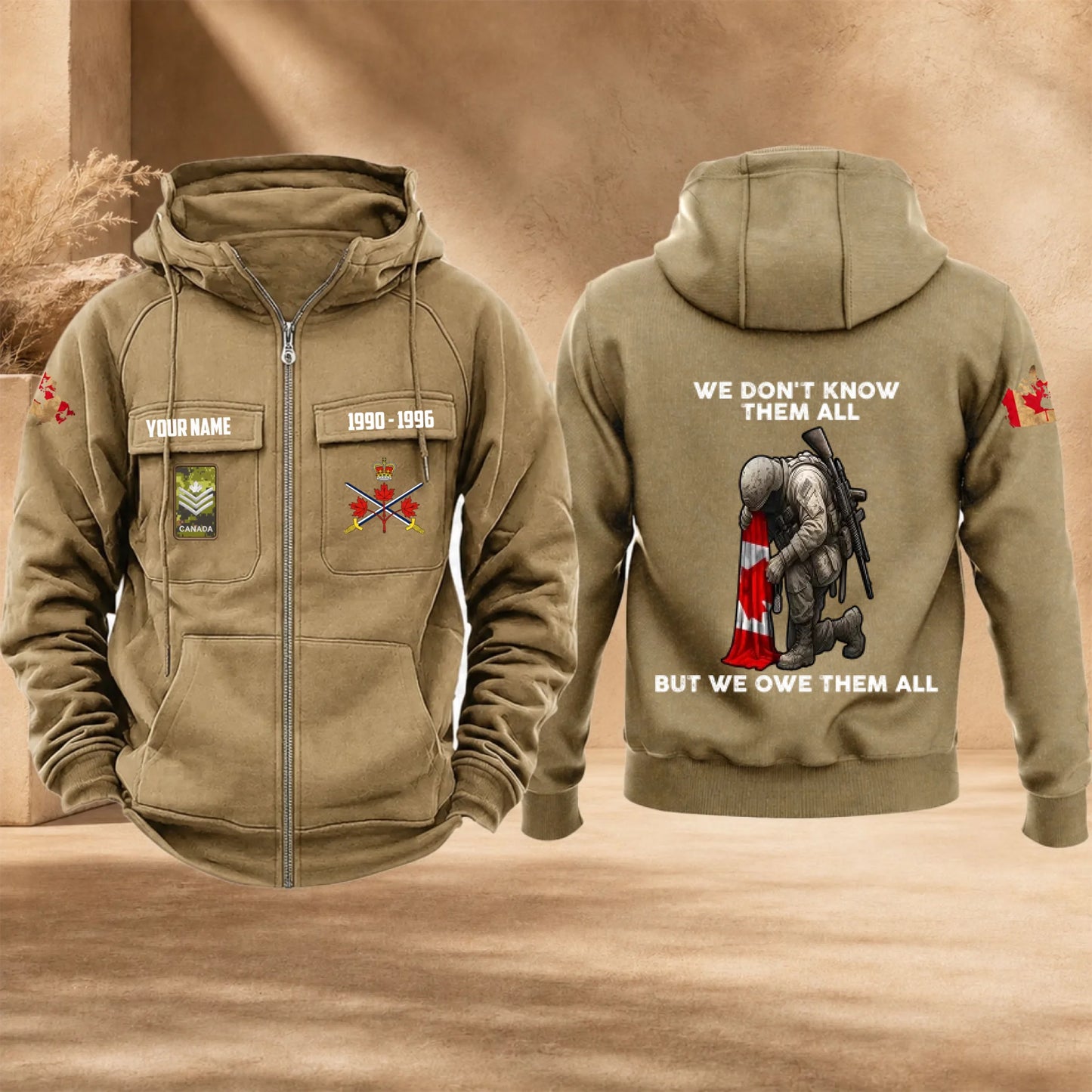 Veteran-Tactical-Zip-Hoodie---Dark-Blue