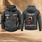 Veteran-Tactical-Zip-Hoodie---Dark-Blue