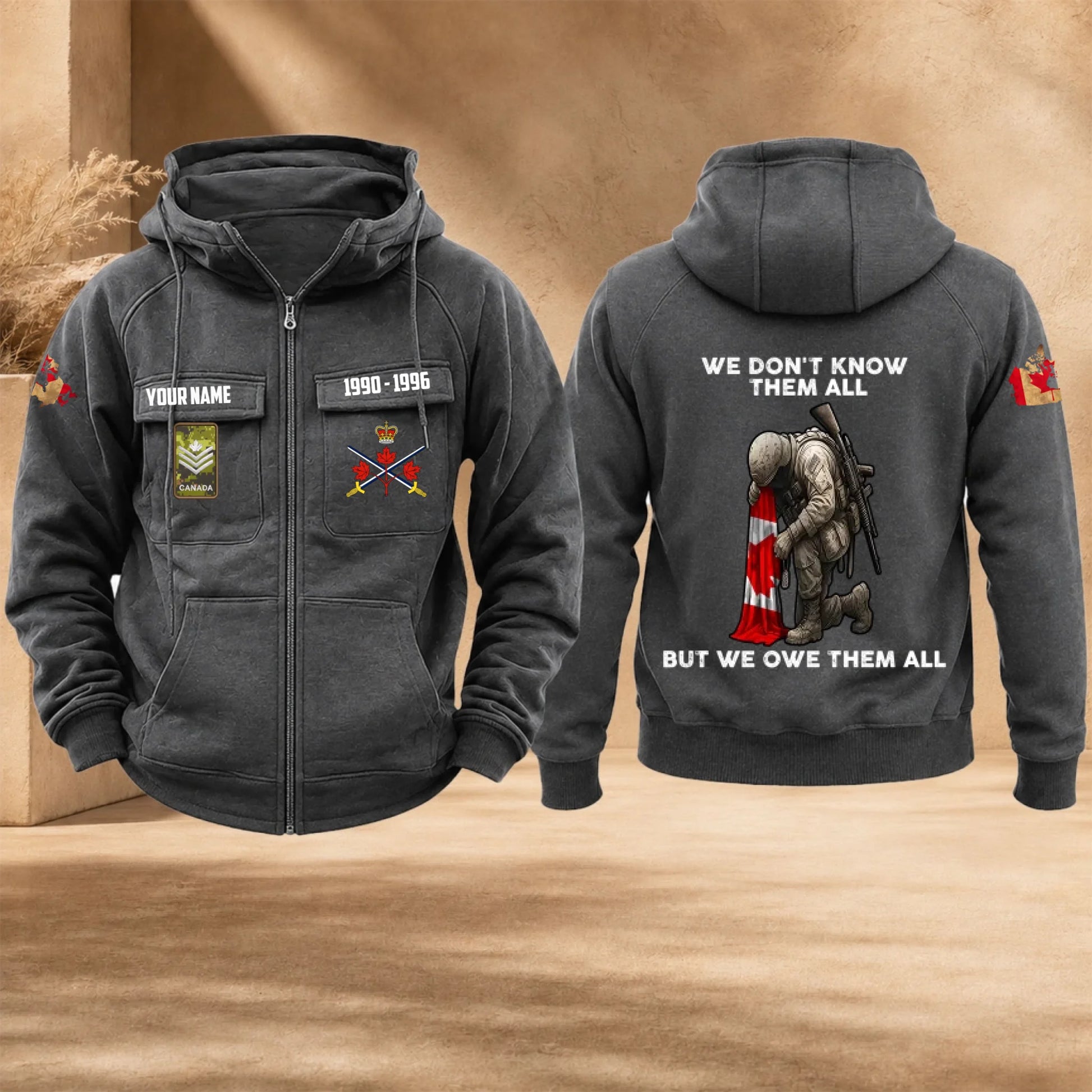 Veteran-Tactical-Zip-Hoodie---Dark-Blue