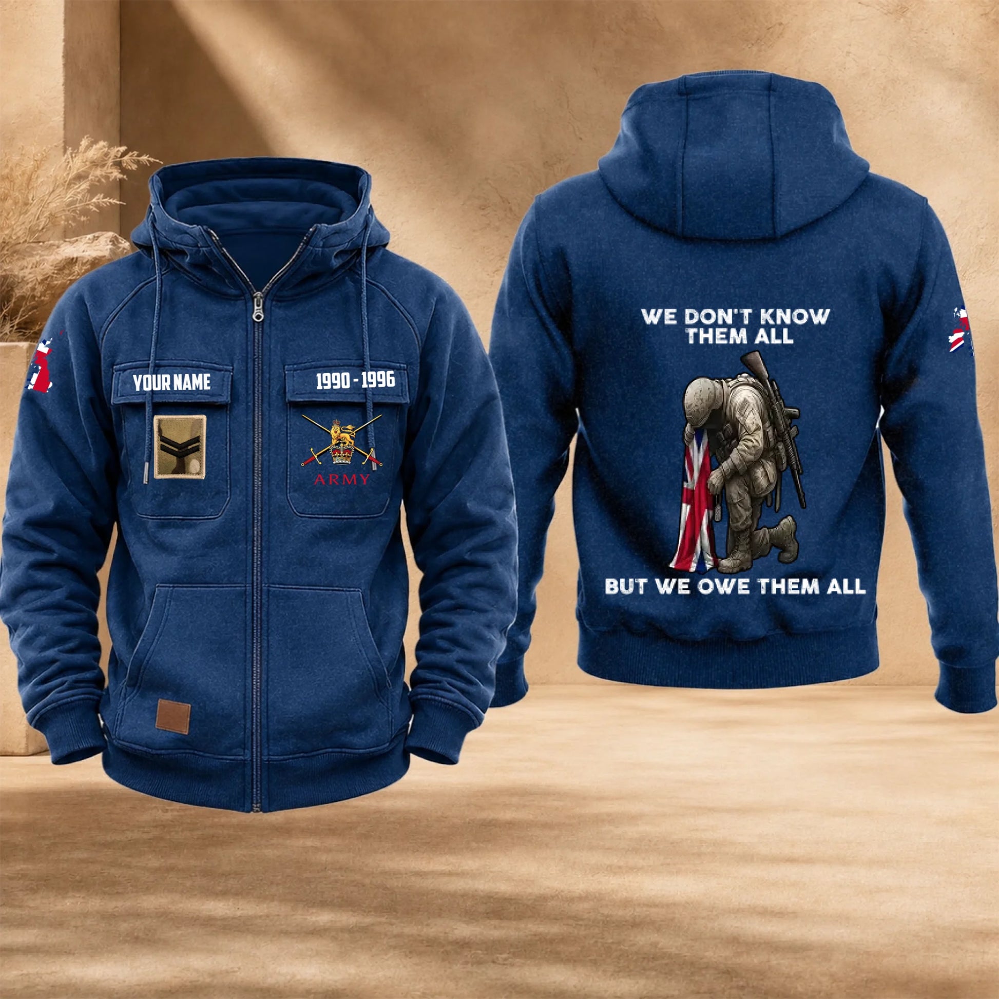Veteran-Tactical-Zip-Hoodie---Dark-Blue