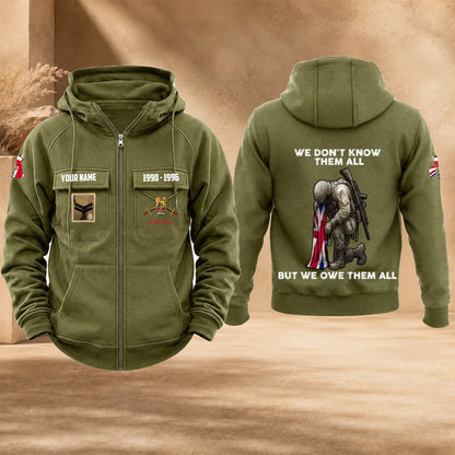 Veteran-Tactical-Zip-Hoodie---Dark-Blue