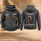 Veteran-Tactical-Zip-Hoodie---Dark-Blue