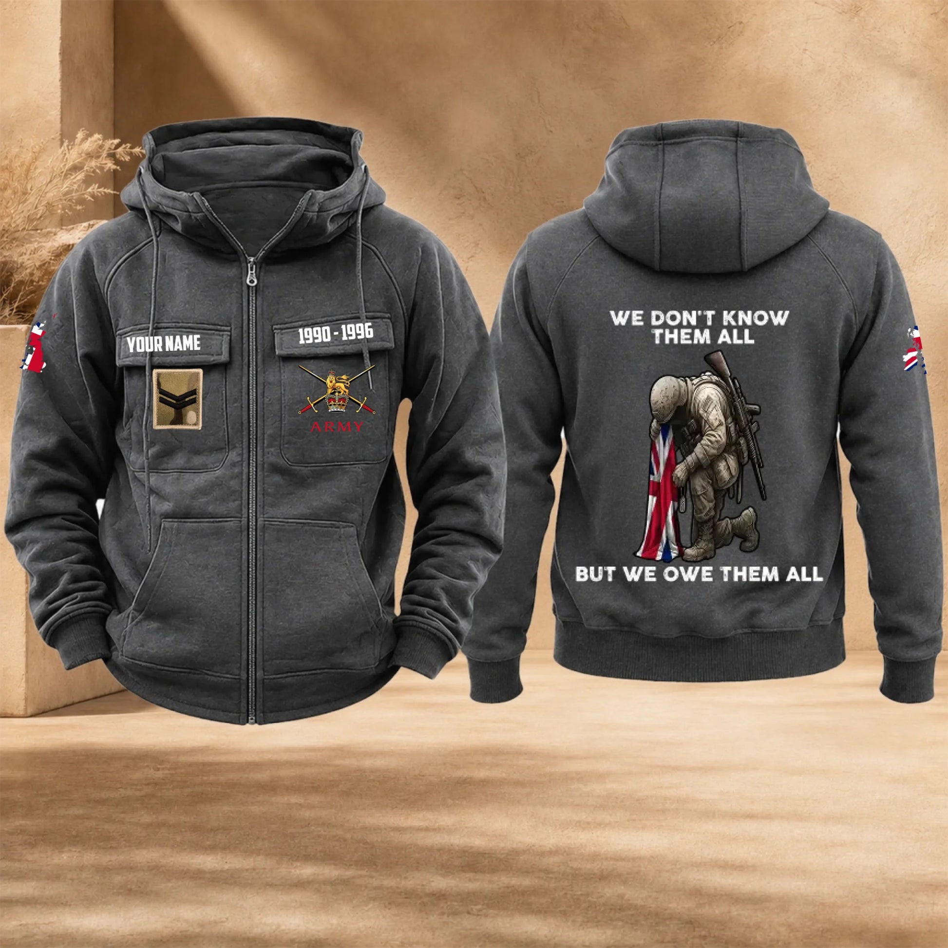 Veteran-Tactical-Zip-Hoodie---Dark-Blue