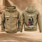 Veteran-Tactical-Zip-Hoodie---Dark-Blue