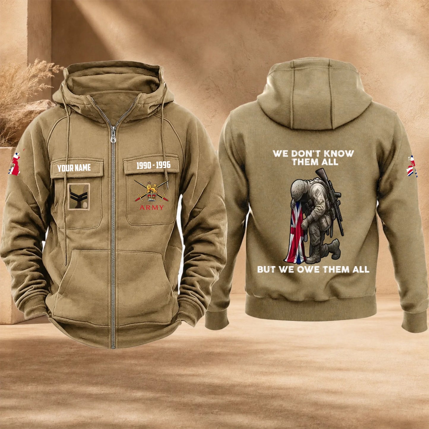 Veteran-Tactical-Zip-Hoodie---Dark-Blue