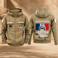 Veteran-Tactical-Zip-Hoodie---Dark-Blue