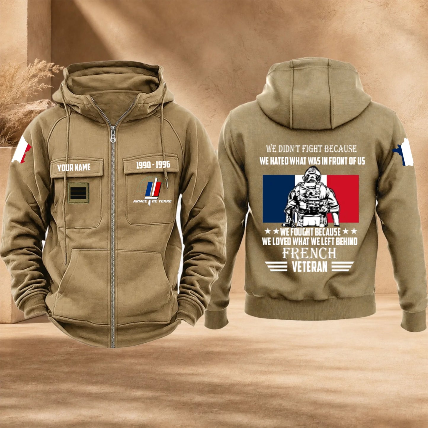 Veteran-Tactical-Zip-Hoodie---Dark-Blue