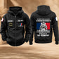 Veteran-Tactical-Zip-Hoodie---Dark-Blue