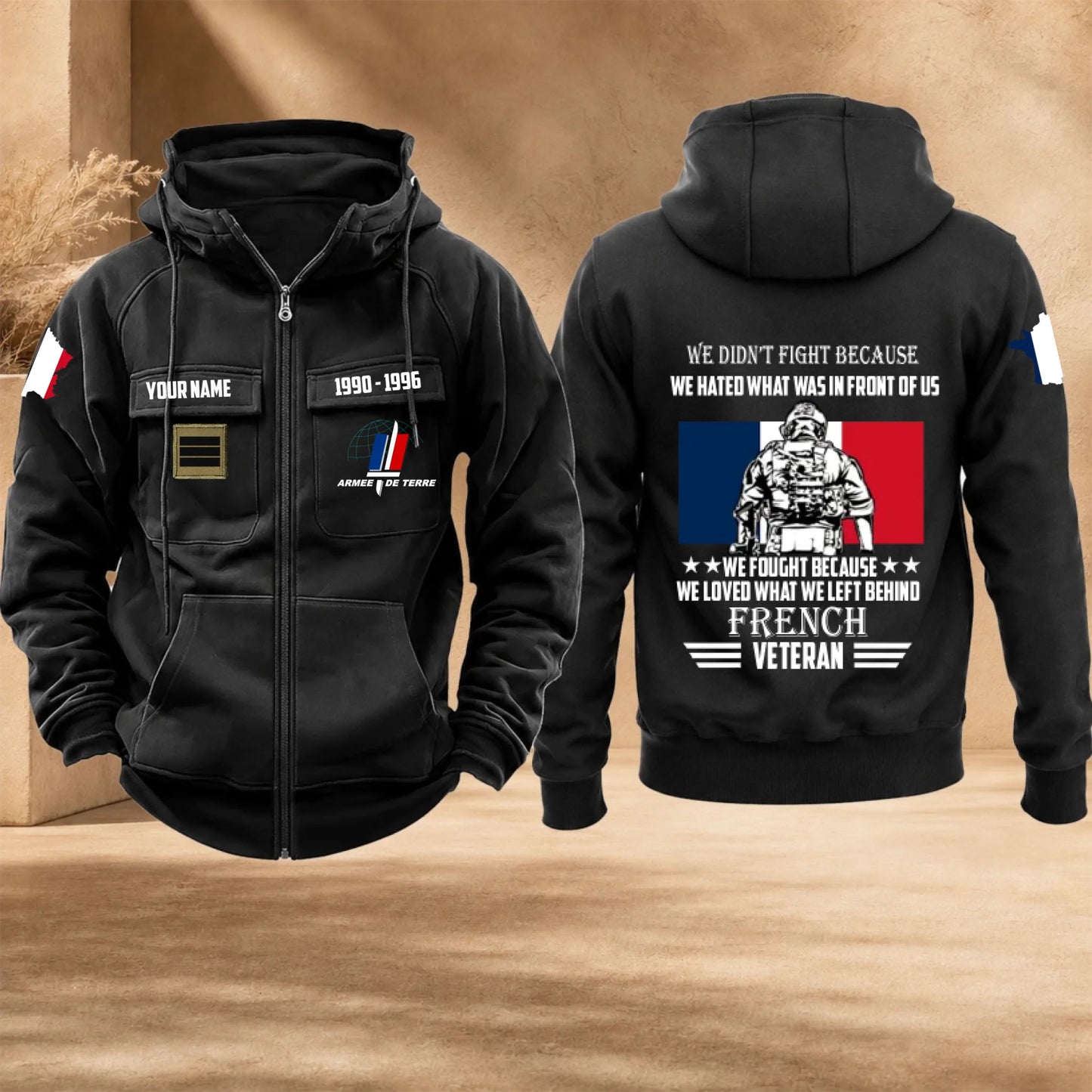 Veteran-Tactical-Zip-Hoodie---Dark-Blue
