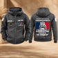 Veteran-Tactical-Zip-Hoodie---Dark-Blue