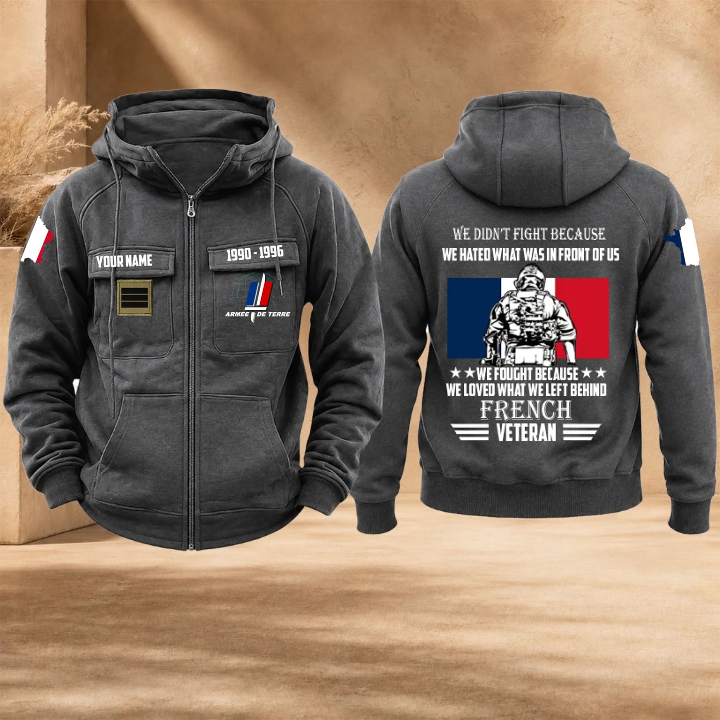 Veteran-Tactical-Zip-Hoodie---Dark-Blue