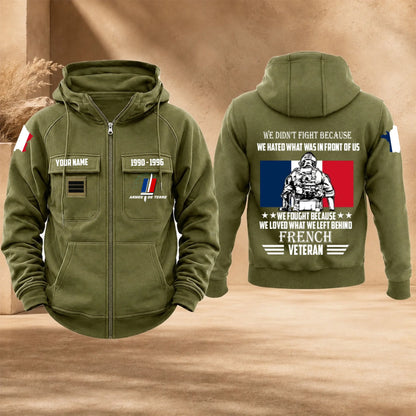 Veteran-Tactical-Zip-Hoodie---Dark-Blue