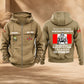 Veteran-Tactical-Zip-Hoodie---Dark-Blue