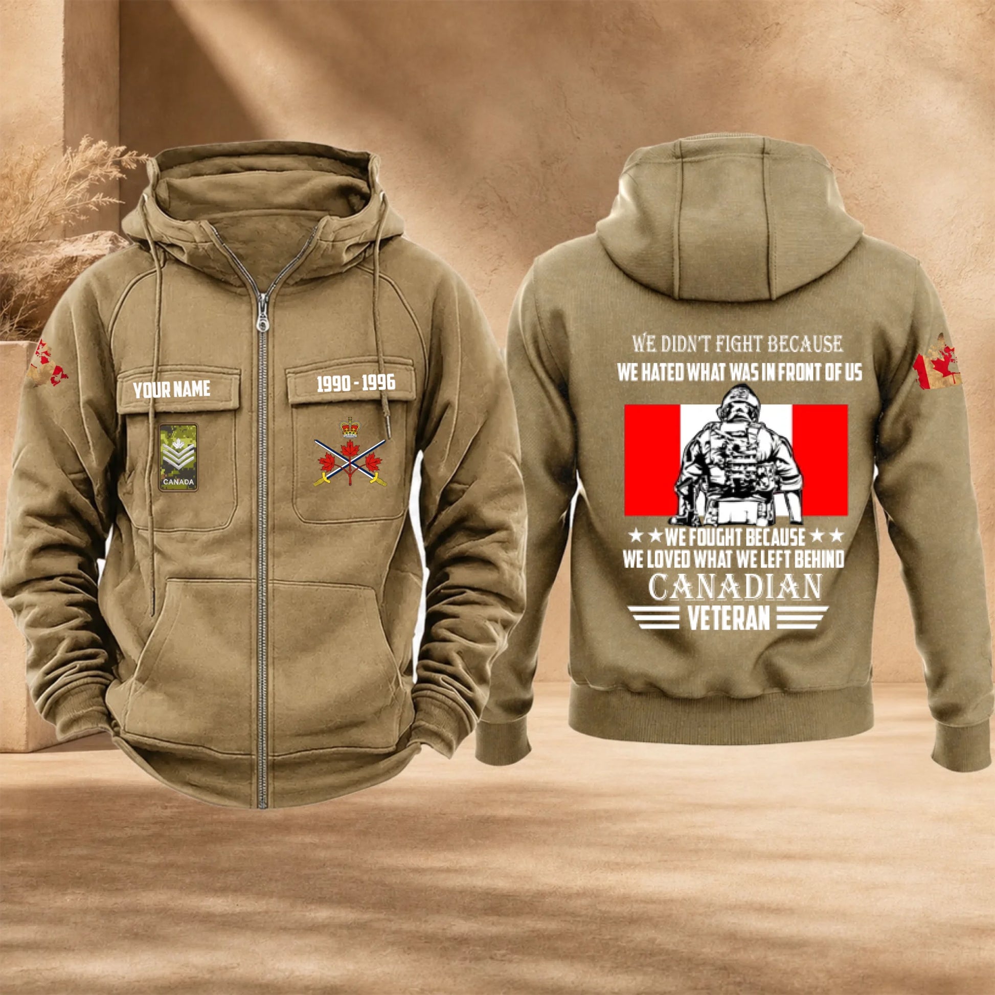 Veteran-Tactical-Zip-Hoodie---Dark-Blue