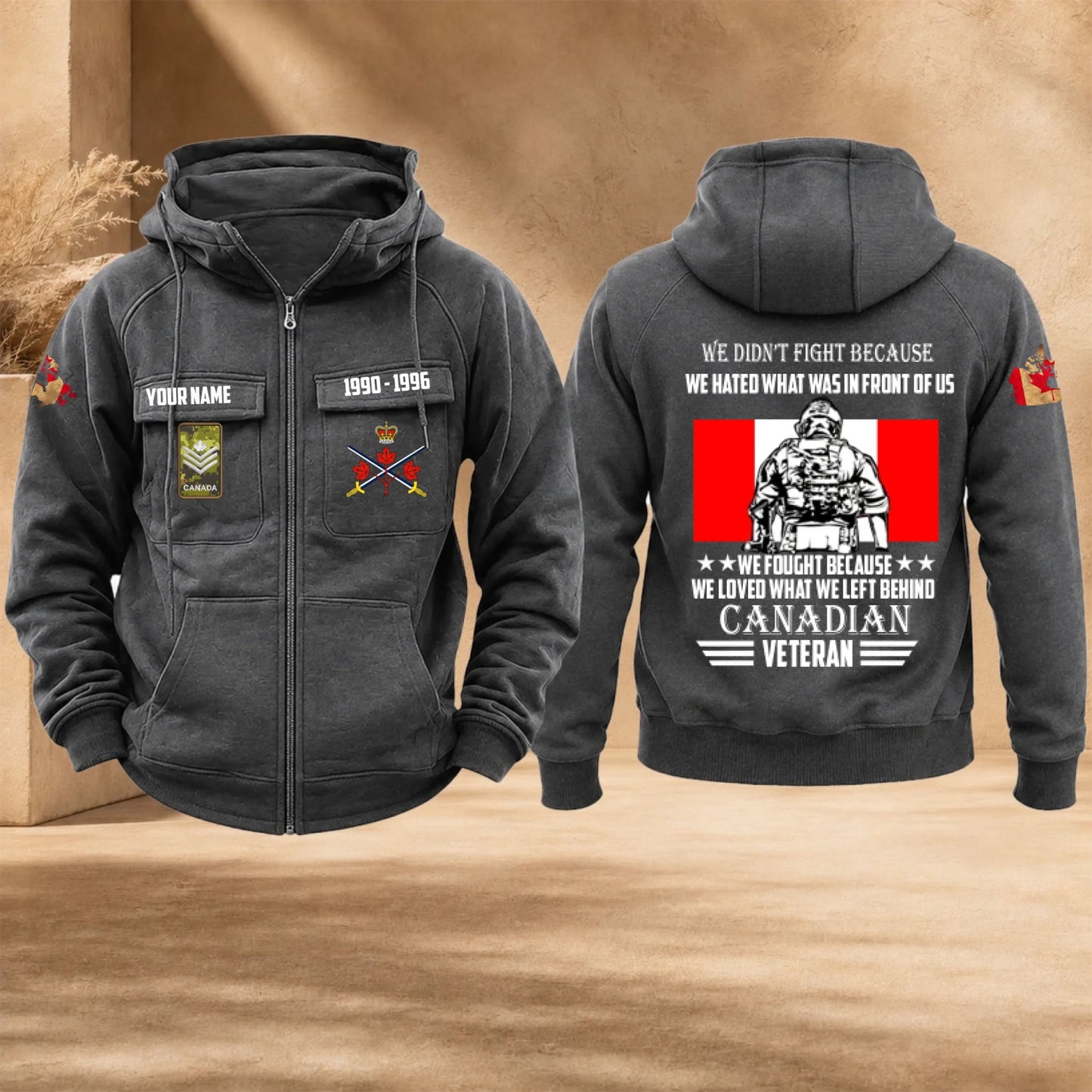 Veteran-Tactical-Zip-Hoodie---Dark-Blue