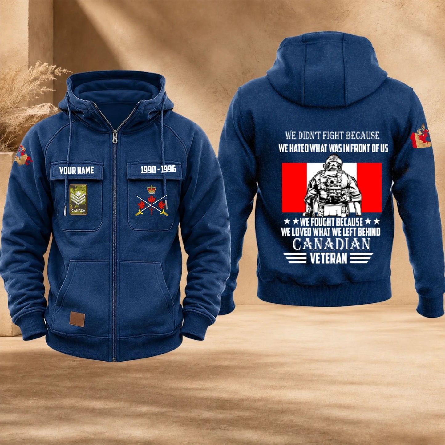 Veteran-Tactical-Zip-Hoodie---Dark-Blue