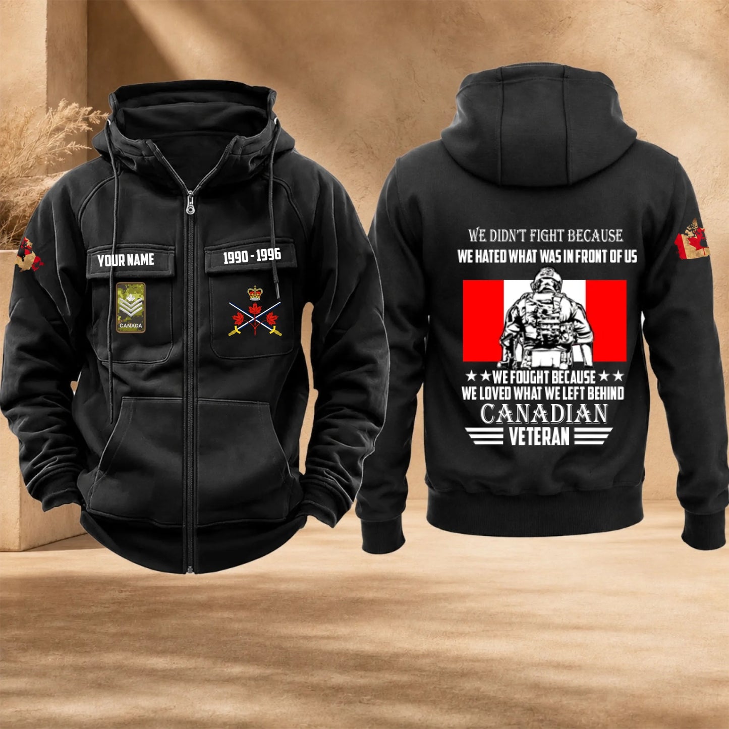 Veteran-Tactical-Zip-Hoodie---Dark-Blue