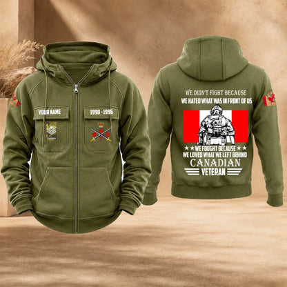 Veteran-Tactical-Zip-Hoodie---Dark-Blue