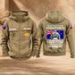 Veteran-Tactical-Zip-Hoodie---Dark-Blue