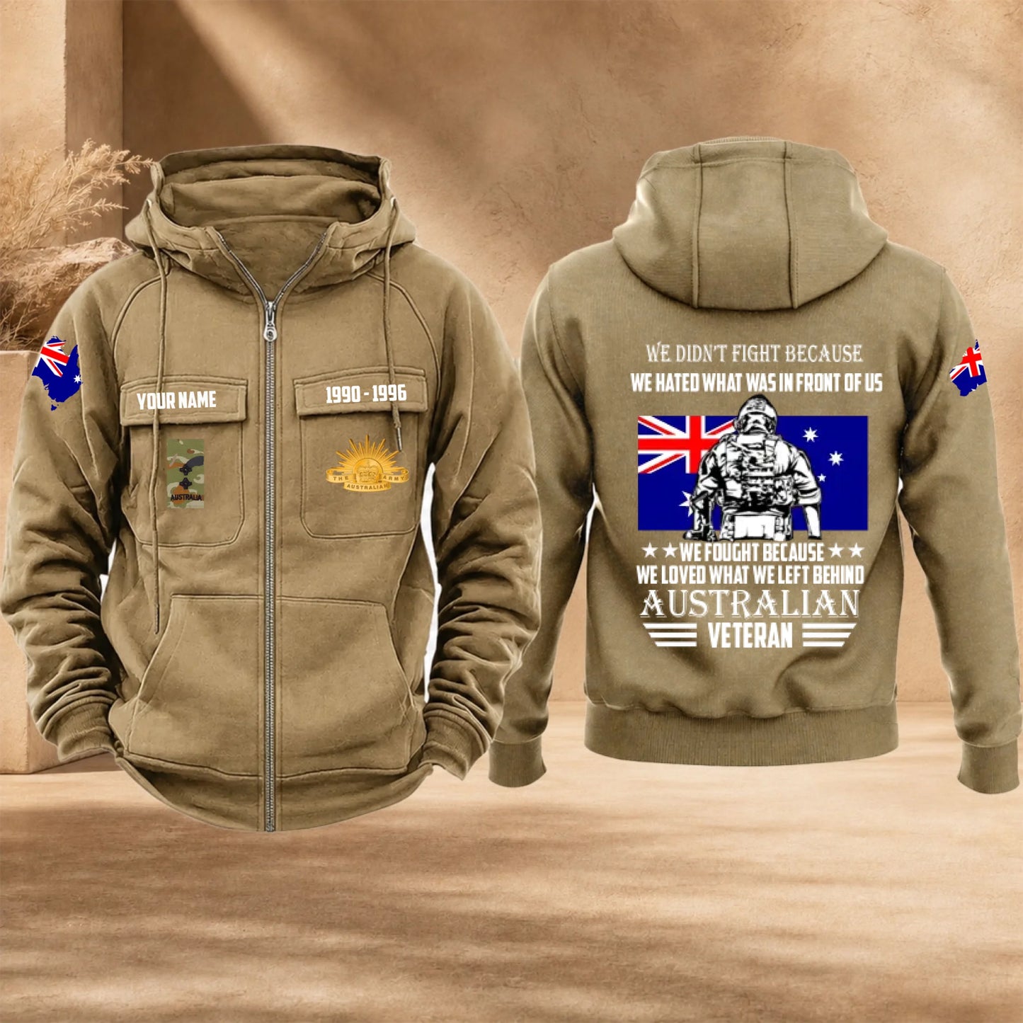 Veteran-Tactical-Zip-Hoodie---Dark-Blue