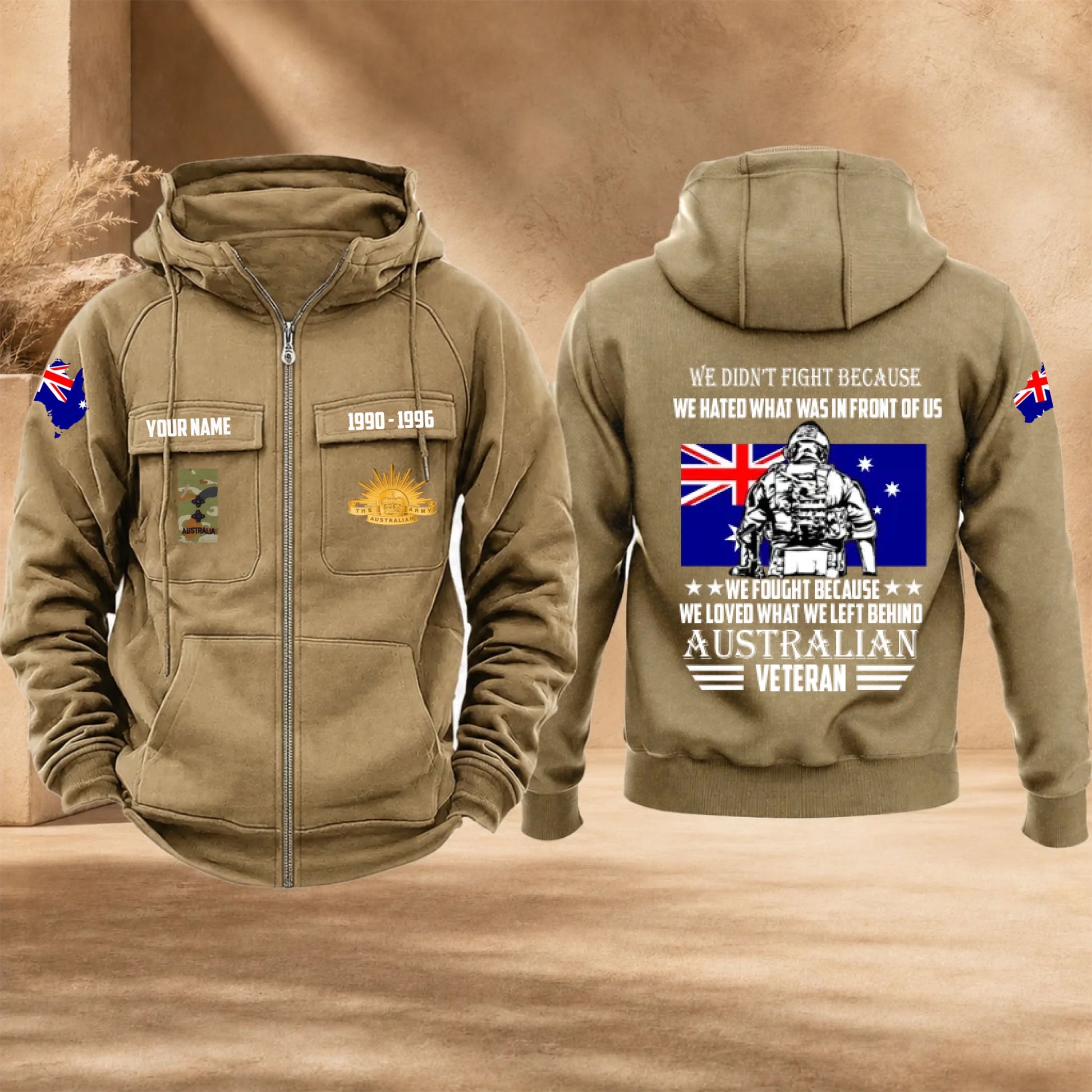 Veteran-Tactical-Zip-Hoodie---Dark-Blue