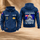 Veteran-Tactical-Zip-Hoodie---Dark-Blue