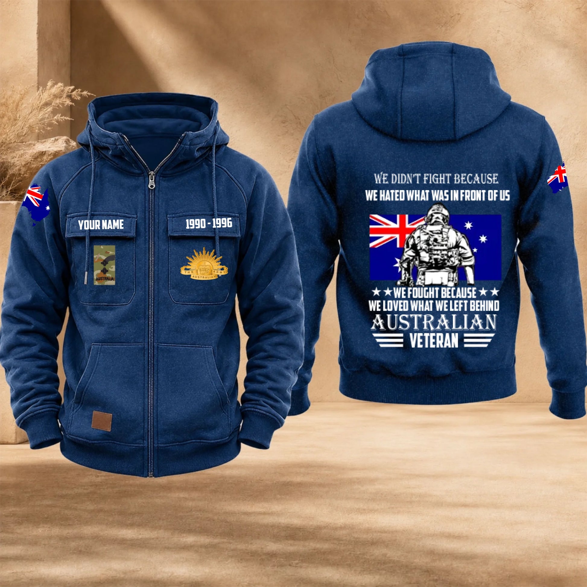 Veteran-Tactical-Zip-Hoodie---Dark-Blue