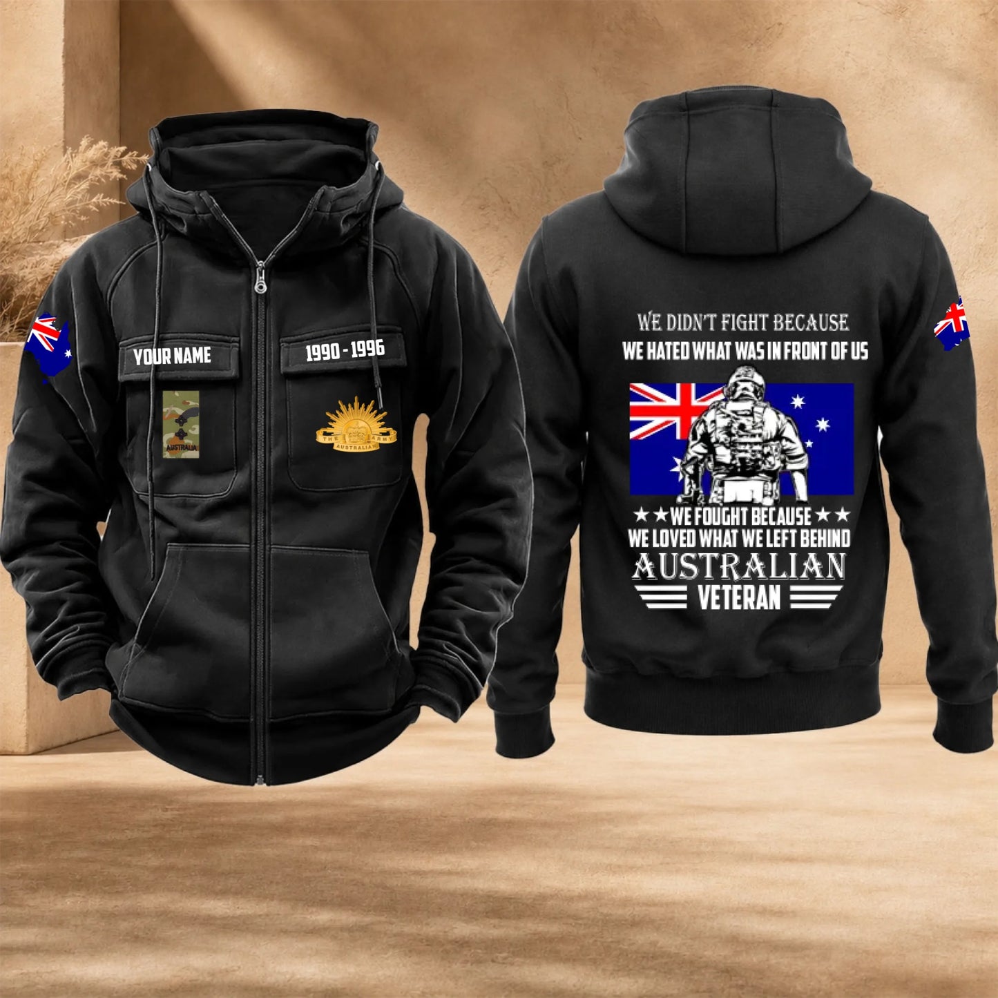Veteran-Tactical-Zip-Hoodie---Dark-Blue