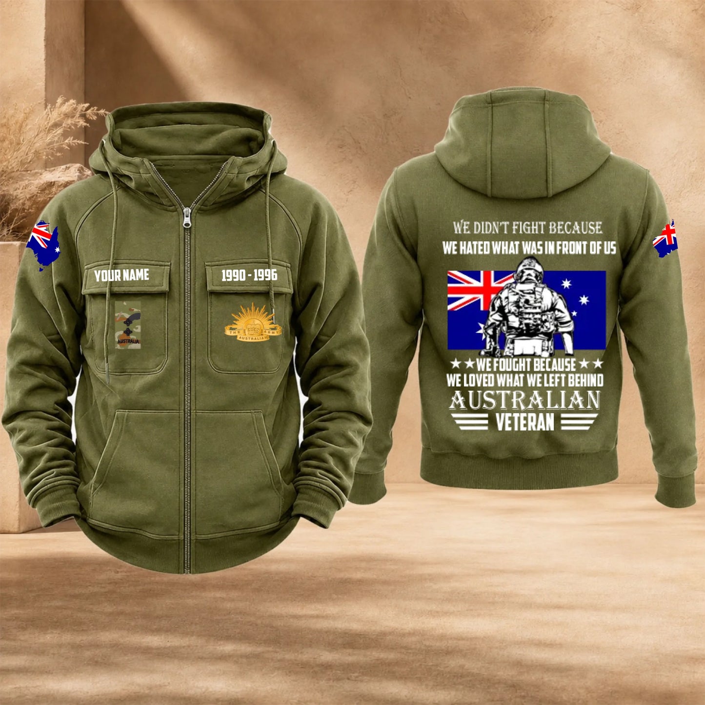 Veteran-Tactical-Zip-Hoodie---Dark-Blue