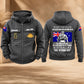Veteran-Tactical-Zip-Hoodie---Dark-Blue