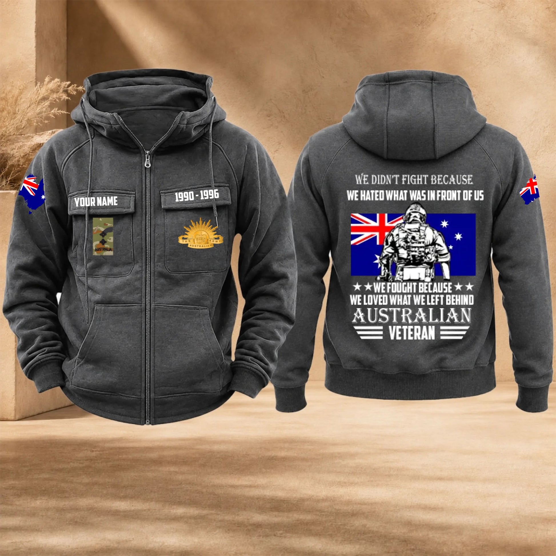 Veteran-Tactical-Zip-Hoodie---Dark-Blue