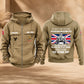 Veteran-Tactical-Zip-Hoodie---Dark-Blue