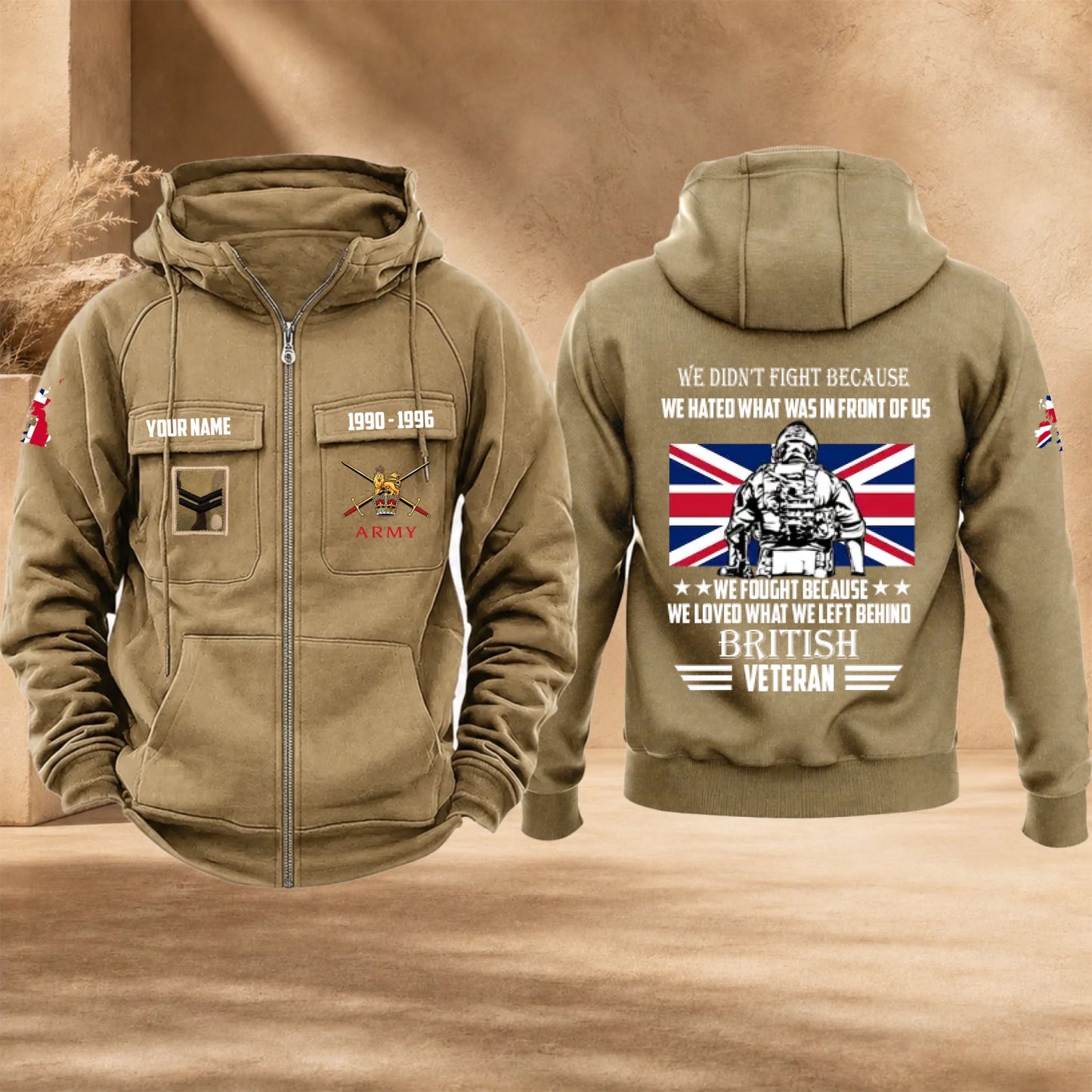 Veteran-Tactical-Zip-Hoodie---Dark-Blue